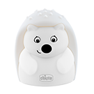 Luzes de presen&ccedil;a